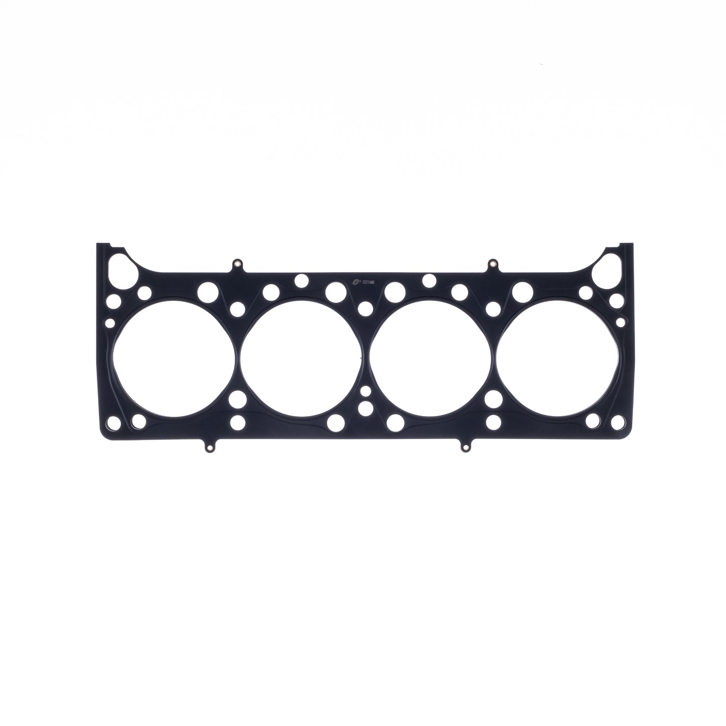 Cometic Automotive Pontiac 400/428/455 V8 Cylinder Head Gasket