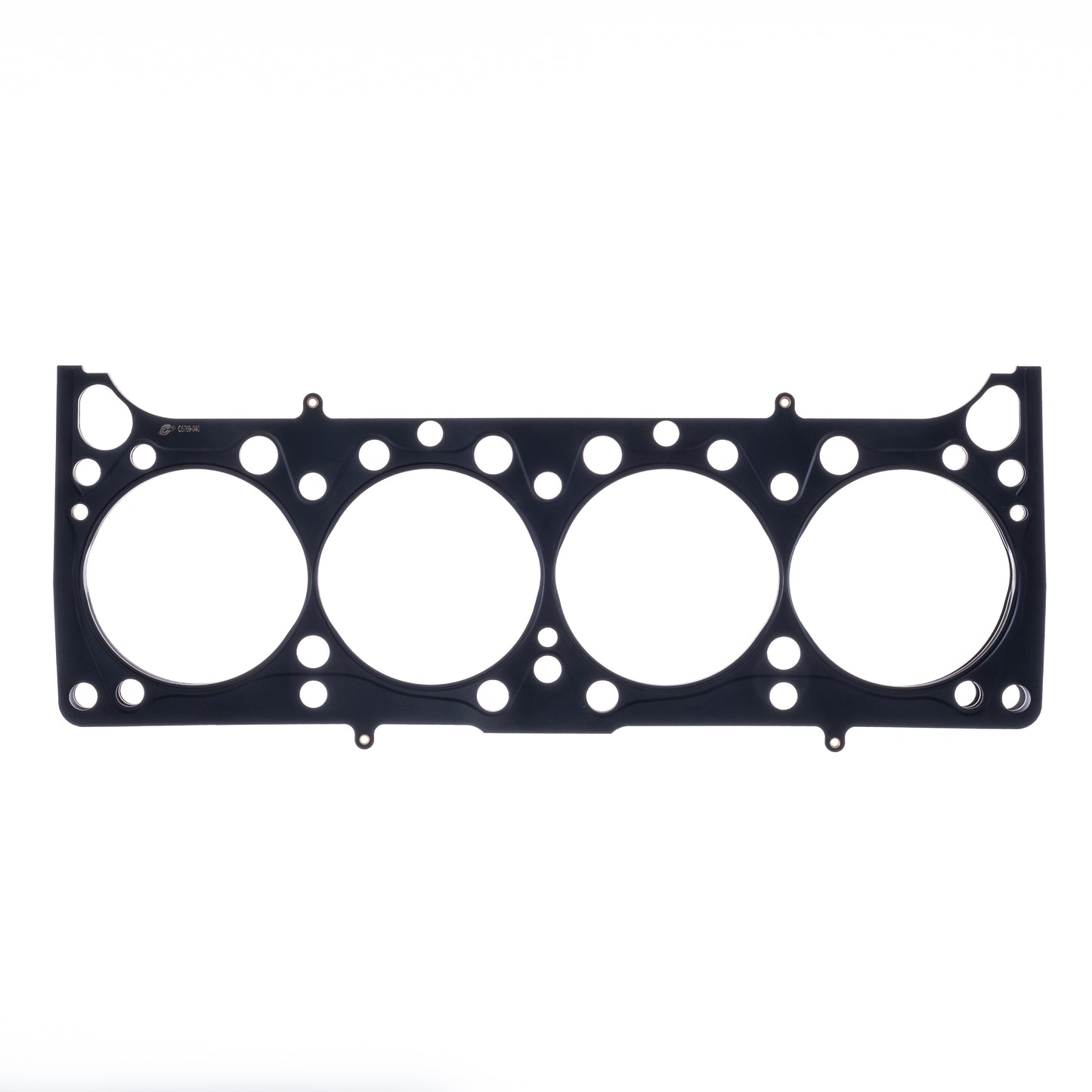 Cometic Automotive Pontiac 400/428/455 V8 Cylinder Head Gasket