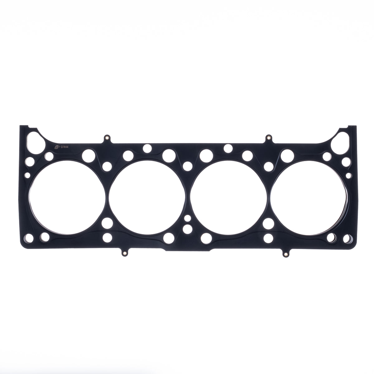 Cometic Gasket Automotive Cometic Automotive Pontiac 400/428/455 V8 Cylinder Head Gasket
