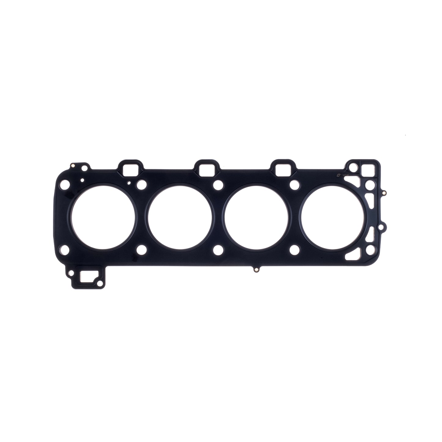 Cometic Automotive Porsche M44.07-10 924 M44.01-10 40 50-52 944 Cylinder Head Gasket