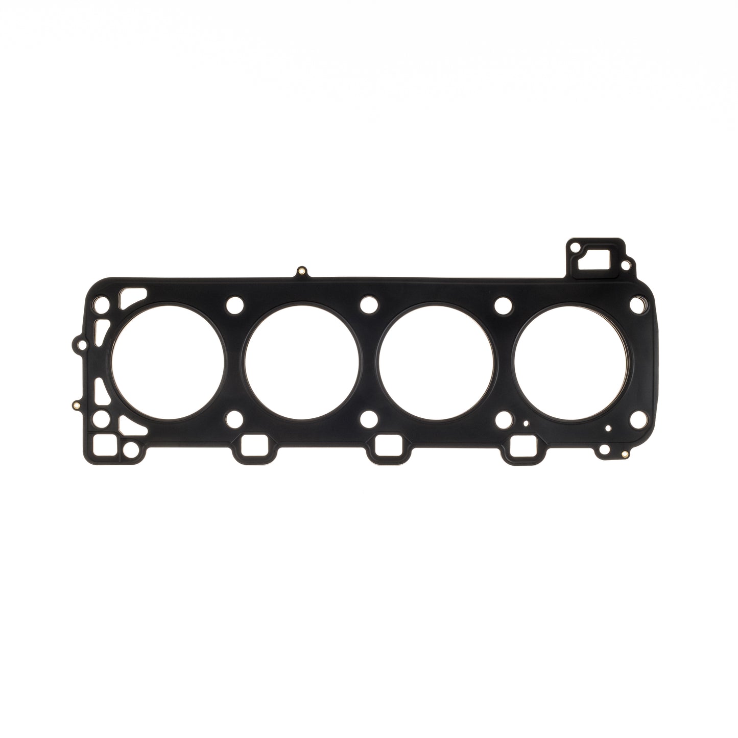 Cometic Automotive Porsche M44.07-10 924 M44.01-10 40 50-52 944 Cylinder Head Gasket