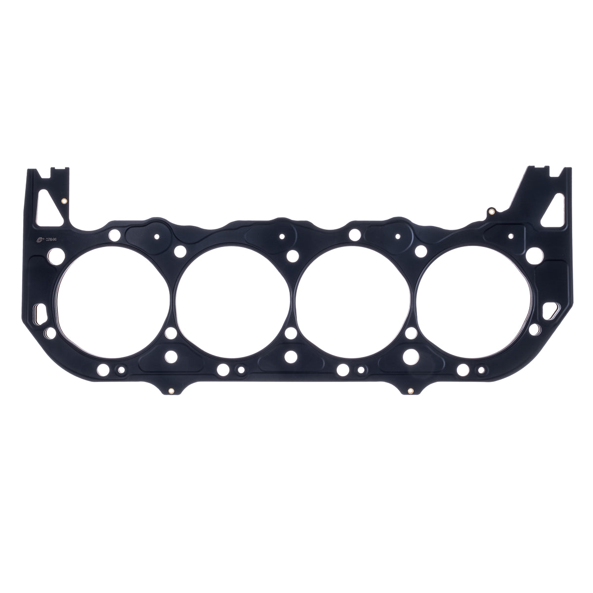 Cometic Gasket Automotive Cometic Automotive GM/Mercury Marine 525/625 502 Gen-VI Big Block V8...