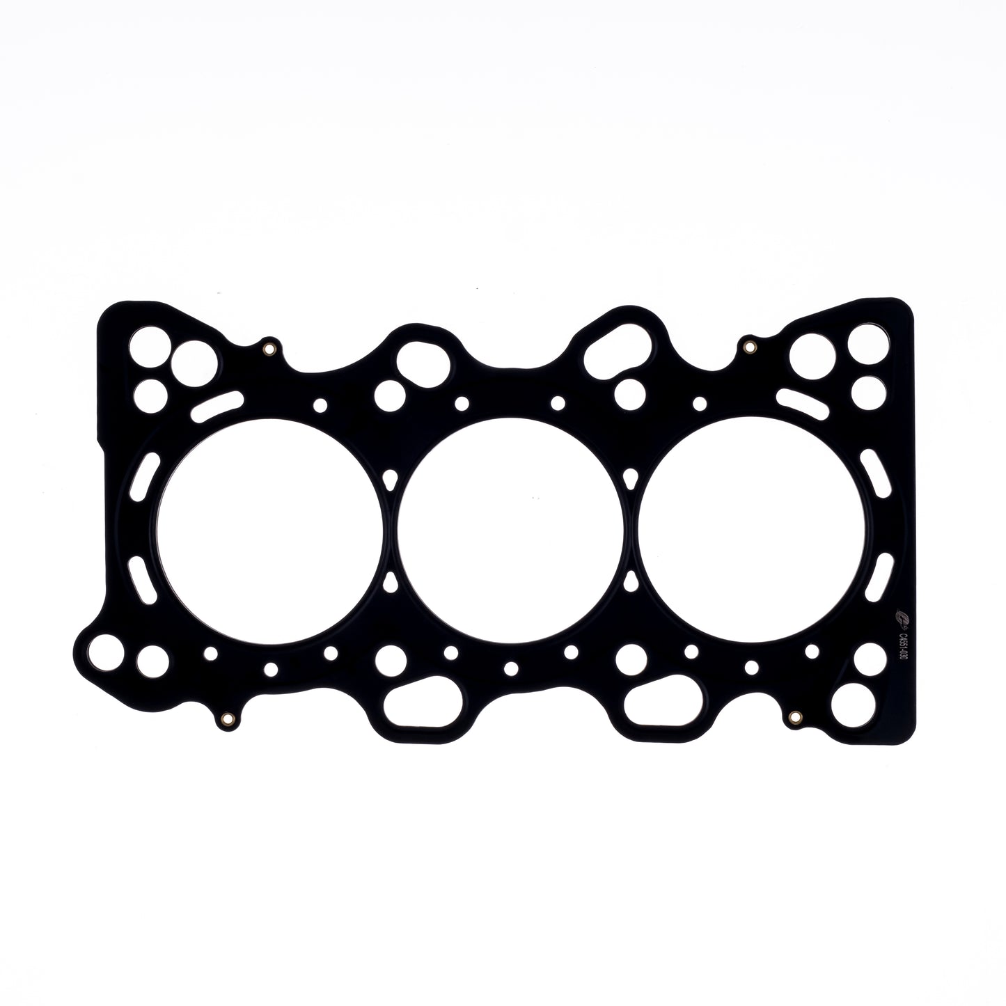 Cometic Automotive Honda C30A1 Cylinder Head Gasket