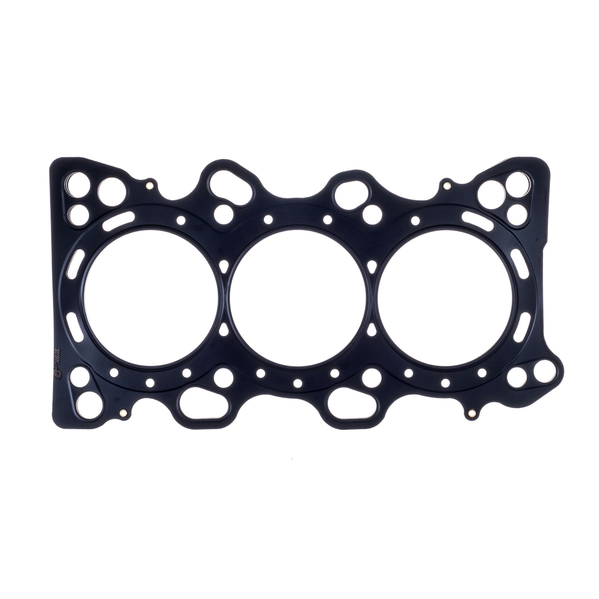 Cometic Gasket Automotive Cometic Automotive Honda C30A1 Cylinder Head Gasket
