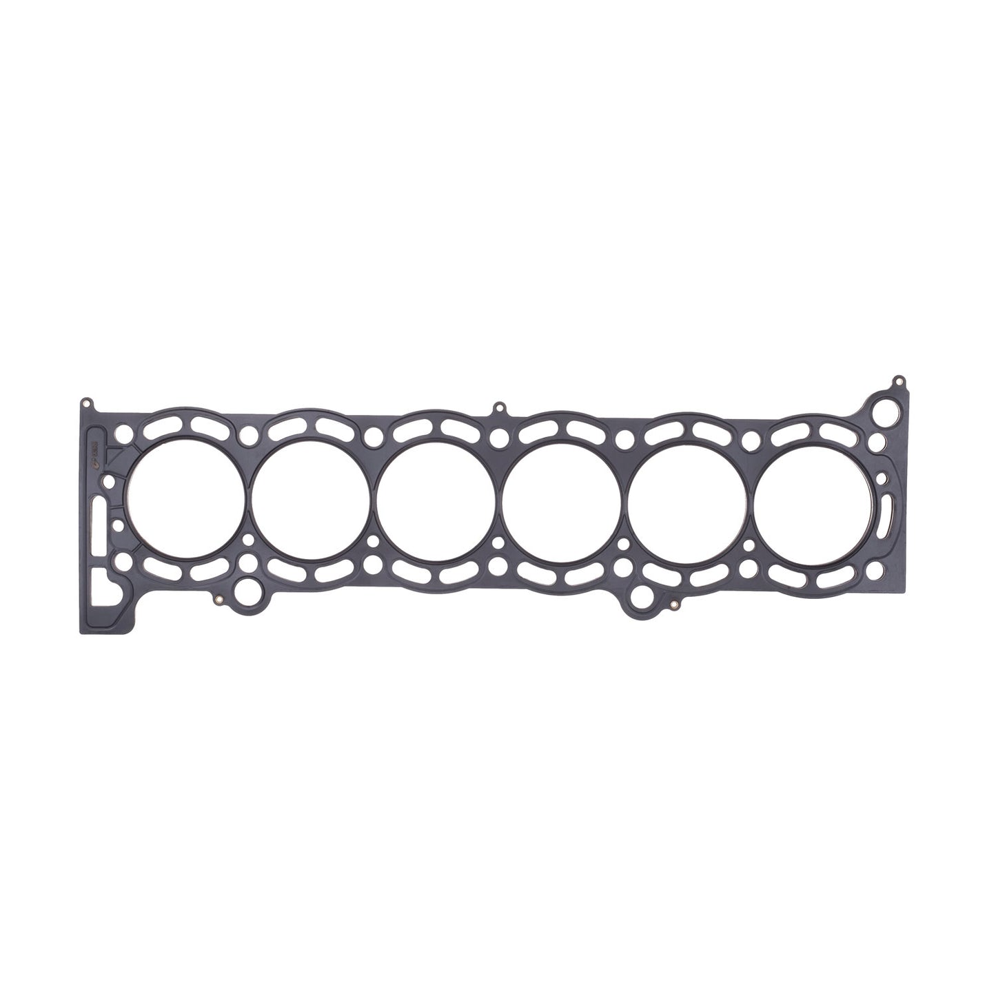 Cometic Automotive Toyota 7M-GE/7M-GTE Cylinder Head Gasket