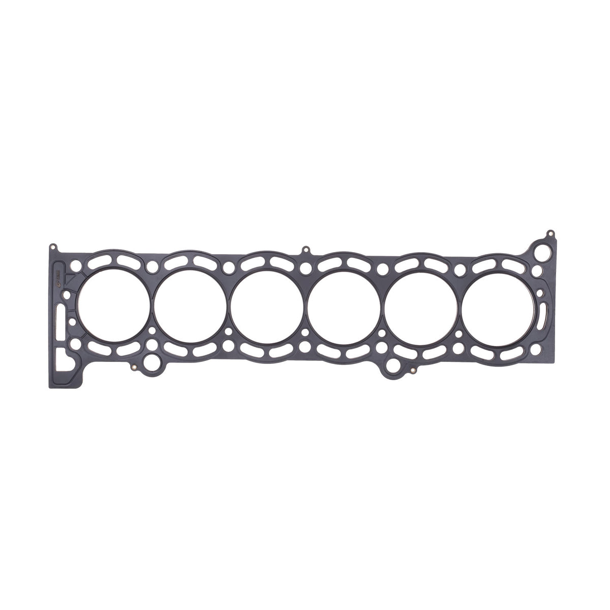Cometic Gasket Automotive Cometic Automotive Toyota 7M-GE/7M-GTE Cylinder Head Gasket
