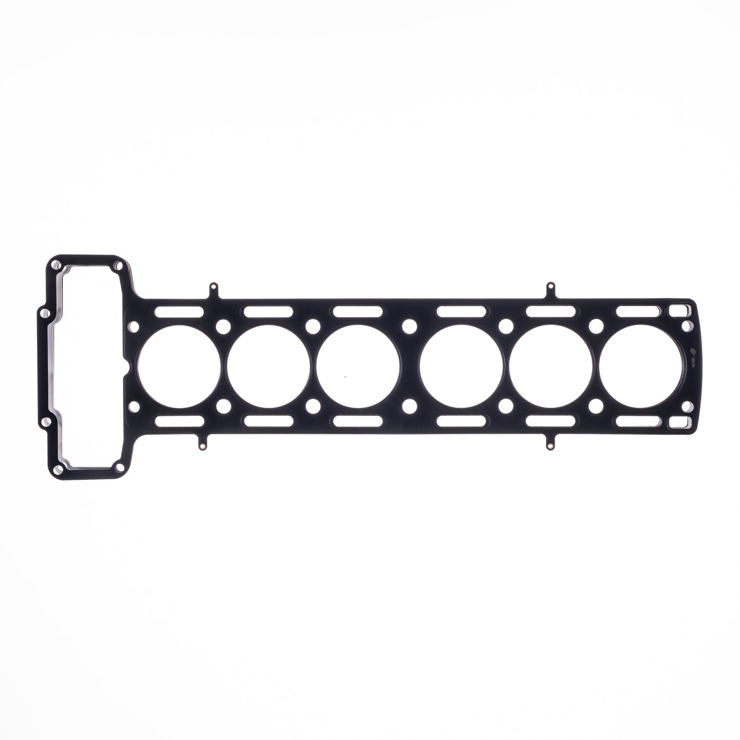 Cometic Automotive Jaguar 3.8L XK6 Cylinder Head Gasket