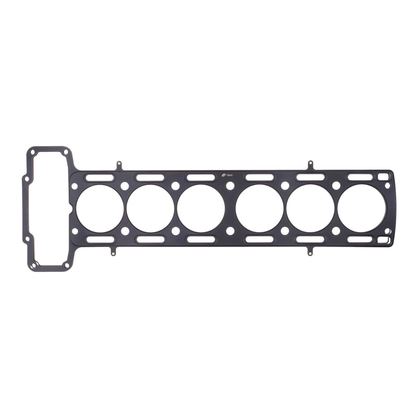 Cometic Automotive Jaguar 3.8L XK6 Cylinder Head Gasket