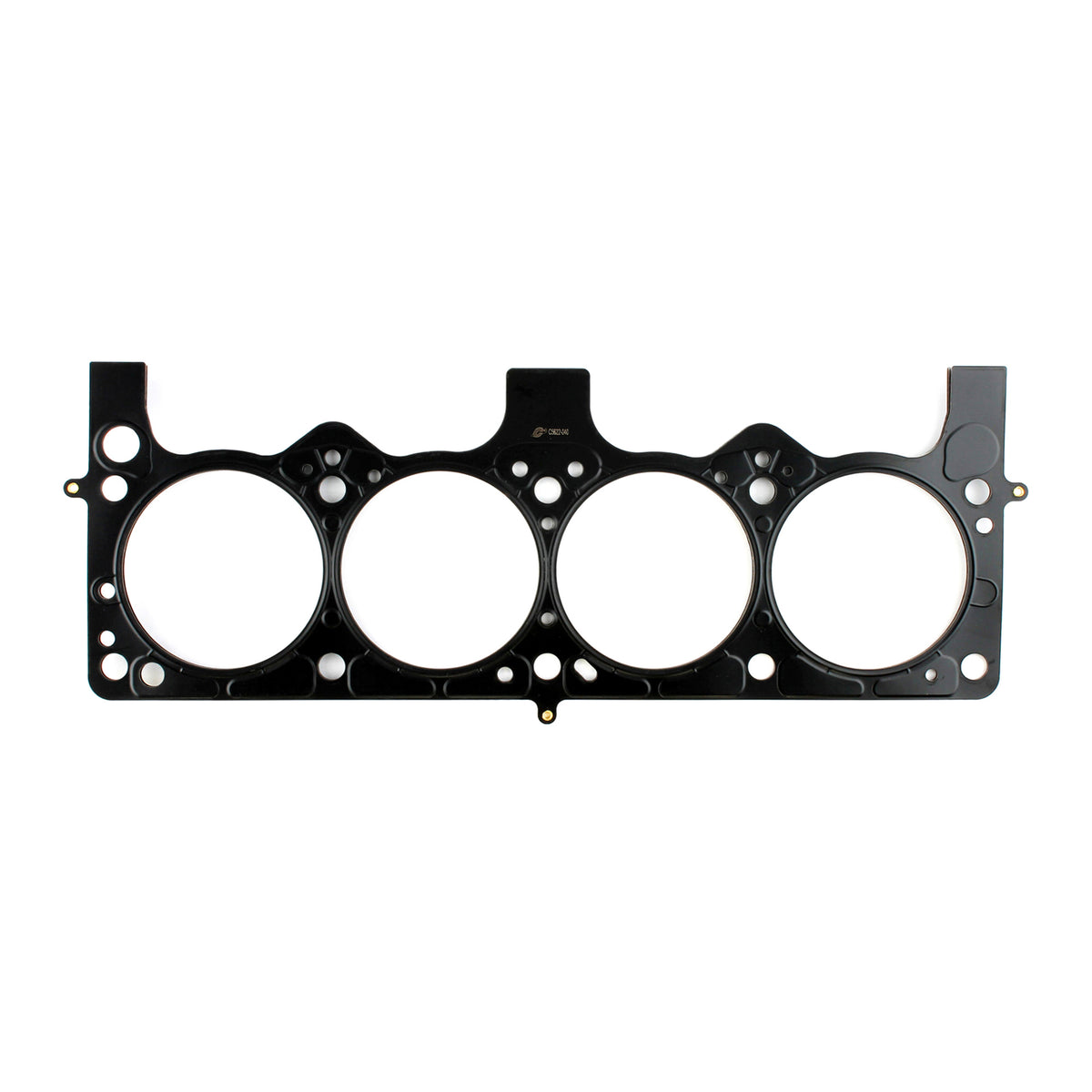 Cometic Gasket Automotive Cometic Automotive Chrysler LA V8 Cylinder Head Gasket