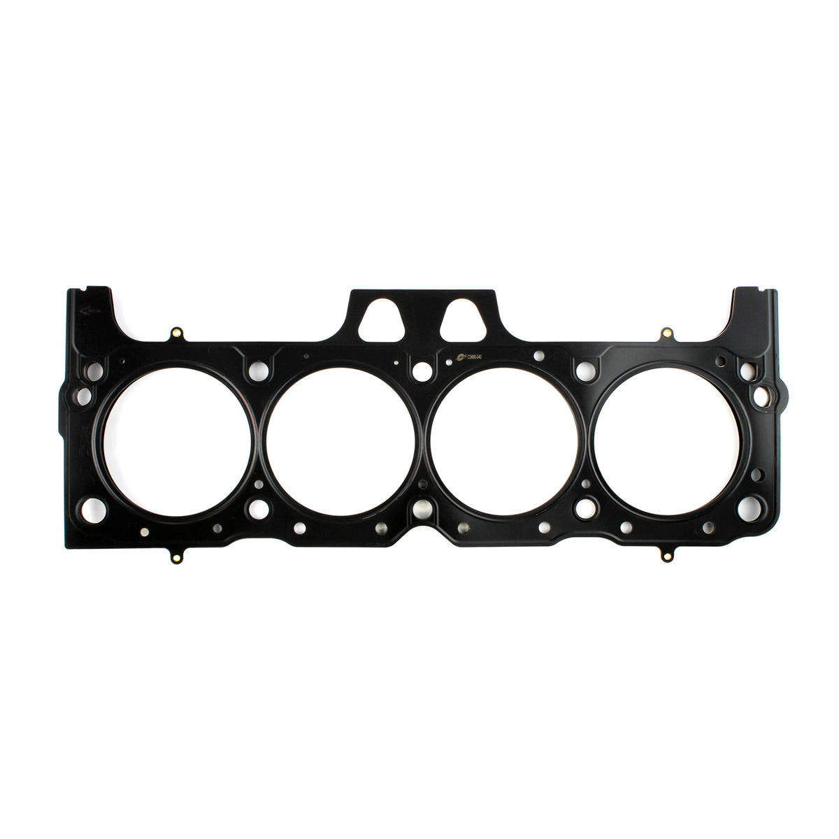 Cometic Gasket Automotive Cometic Automotive Ford 385 Series Cylinder Head Gasket