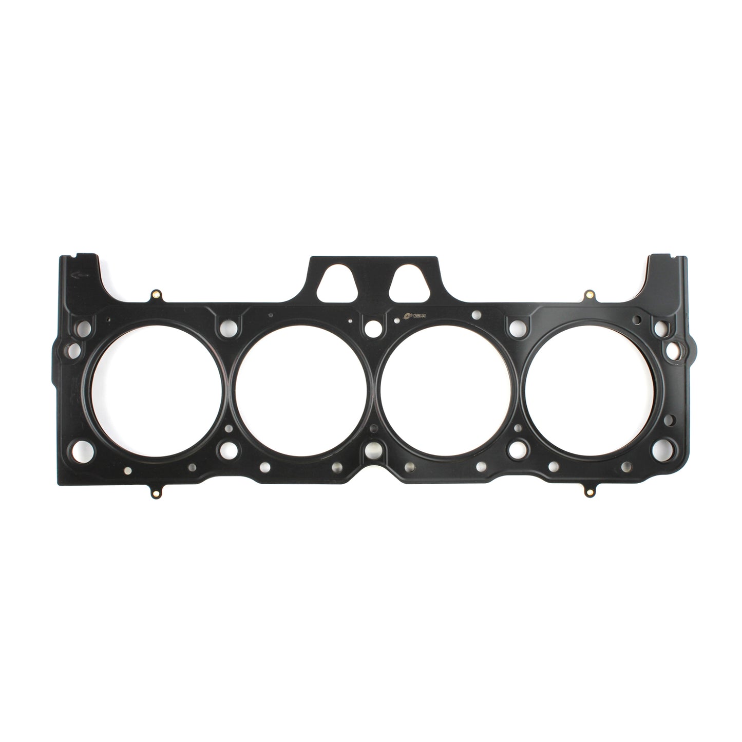 Cometic Automotive Ford 385 Series Cylinder Head Gasket