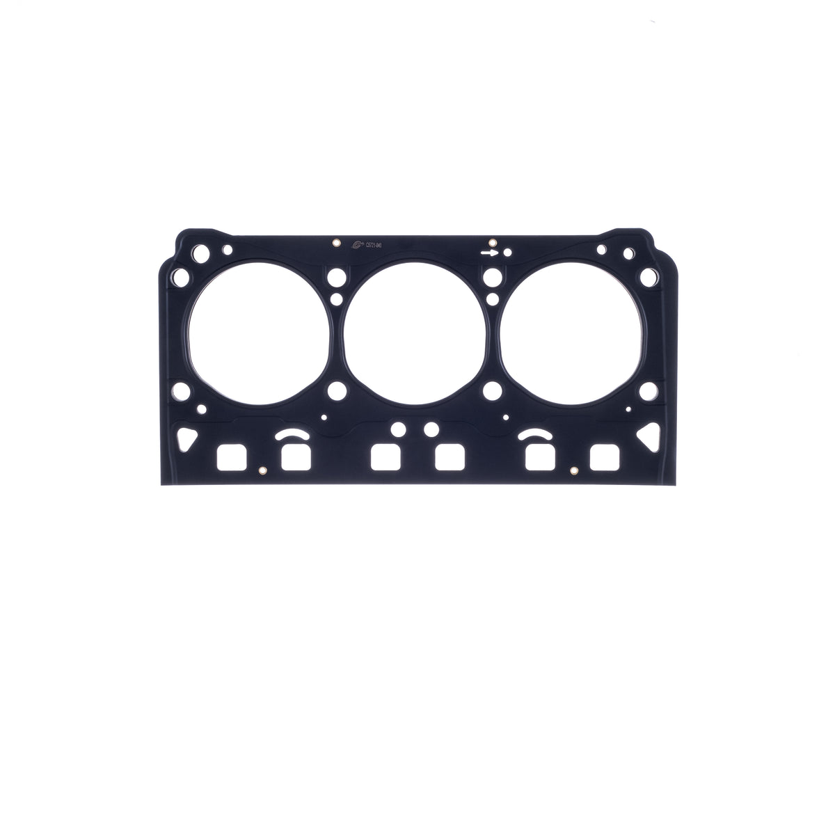 Cometic Gasket Automotive Cometic Automotive Buick 3800 Series II/III V6 Cylinder Head Gasket