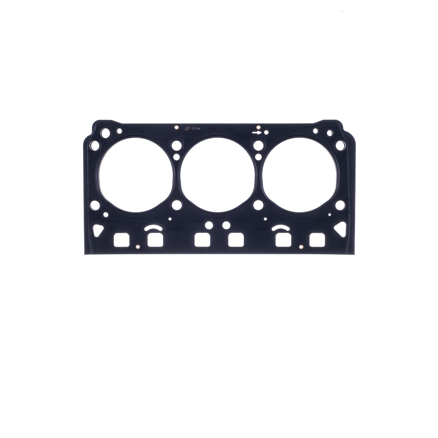 Cometic Automotive Buick 3800 Series II/III V6 Cylinder Head Gasket