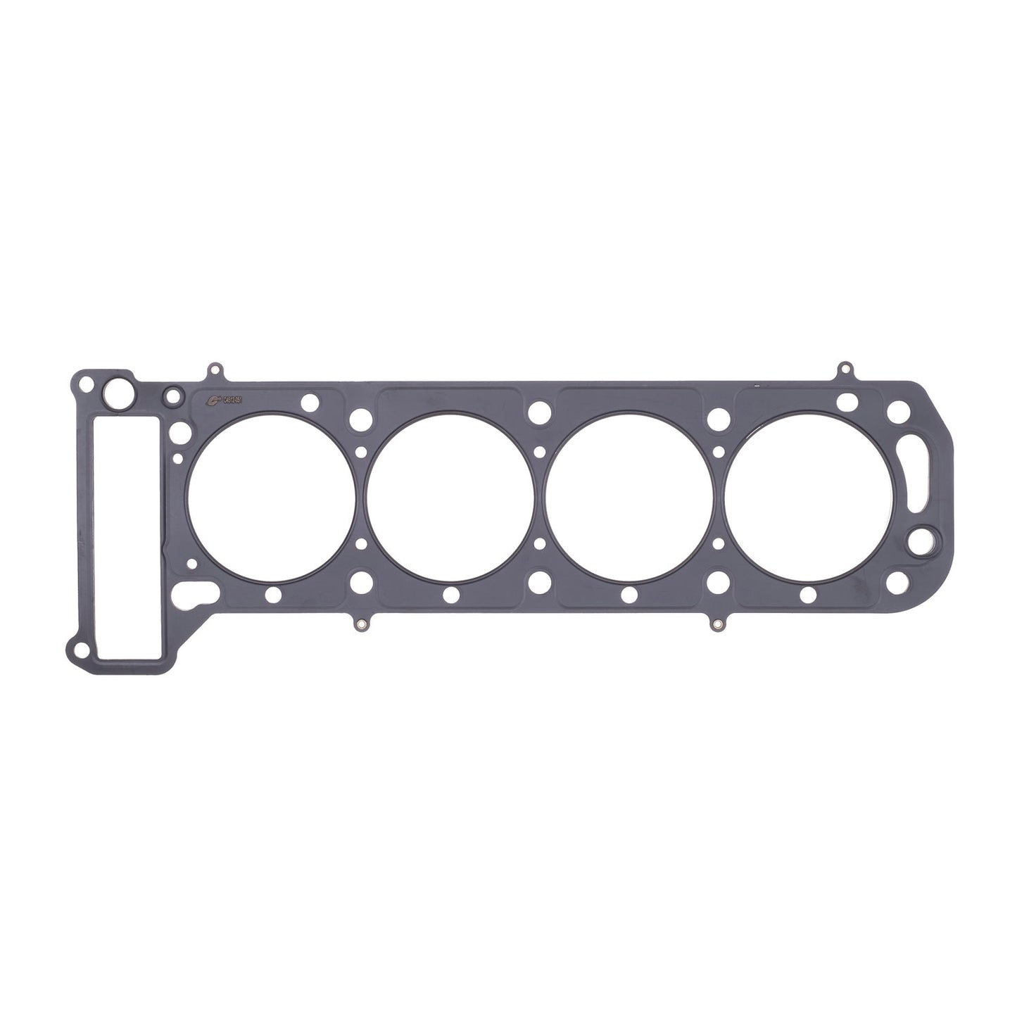 Cometic Automotive Opel 20E/20N/20S CIH Cylinder Head Gasket