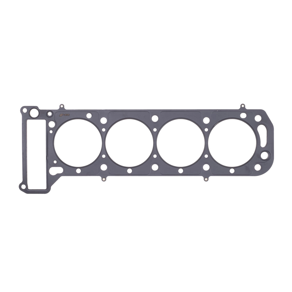 Cometic Gasket Automotive Cometic Automotive Opel 20E/20N/20S CIH Cylinder Head Gasket