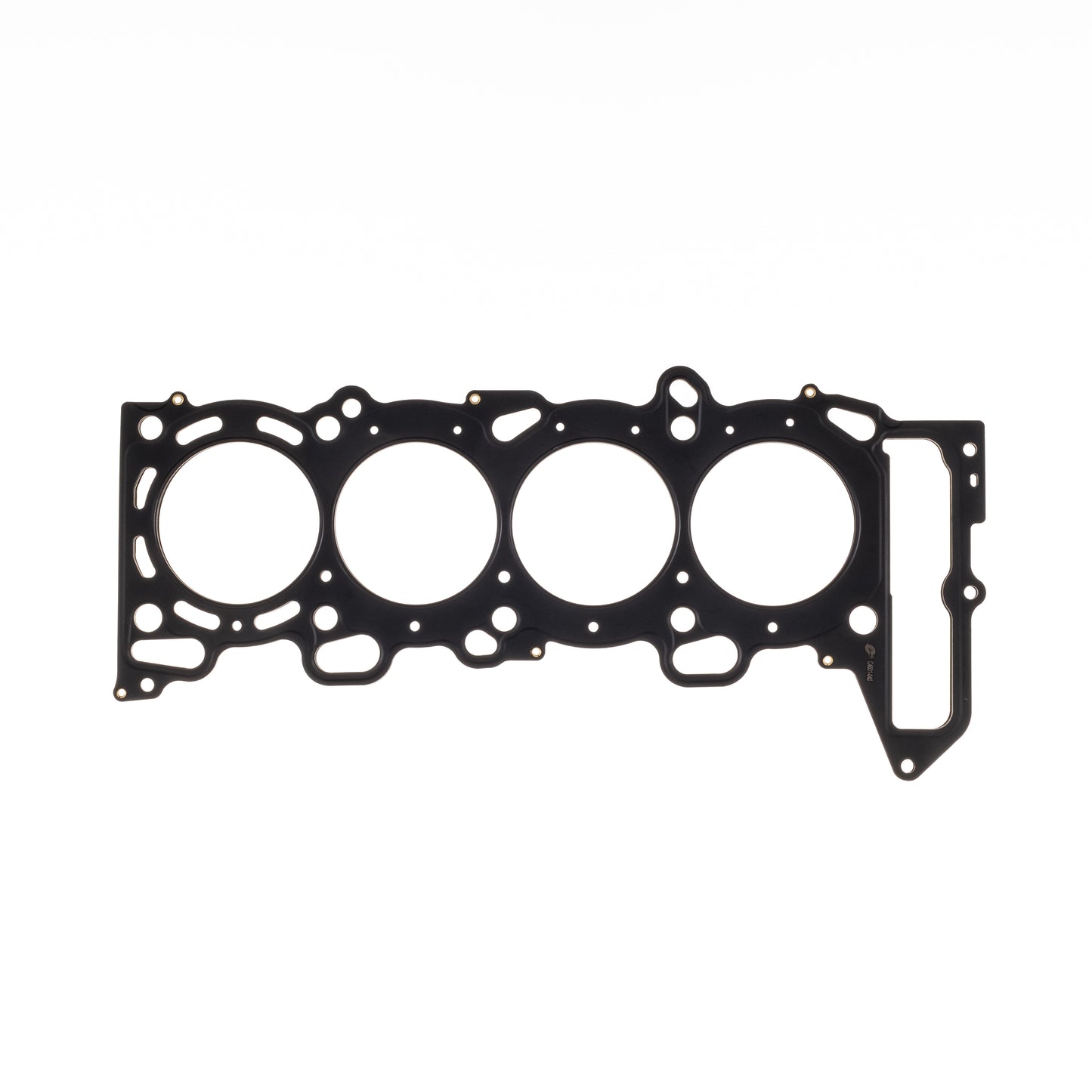 Cometic Automotive Nissan SR16VE/SR20VE Cylinder Head Gasket