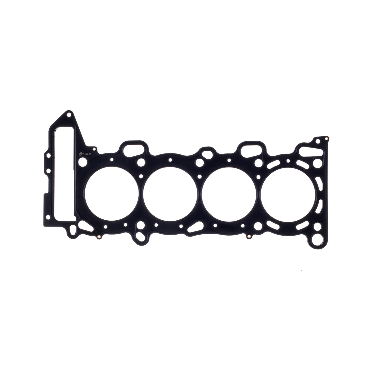 Cometic Gasket Automotive Cometic Automotive Nissan 1994-2002 SR20DE/SR20DET Cylinder Head Gasket