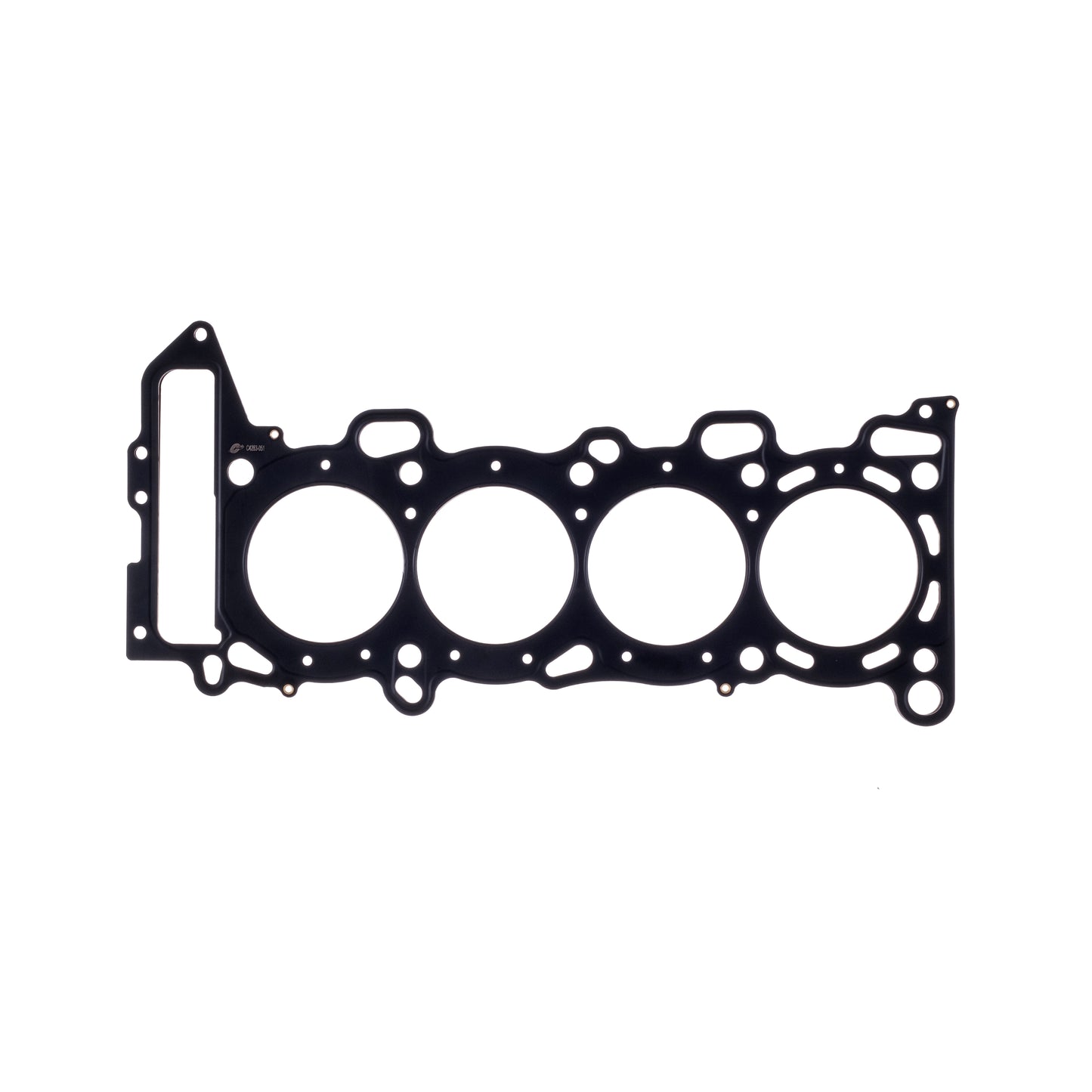 Cometic Automotive Nissan 1994-2002 SR20DE/SR20DET Cylinder Head Gasket