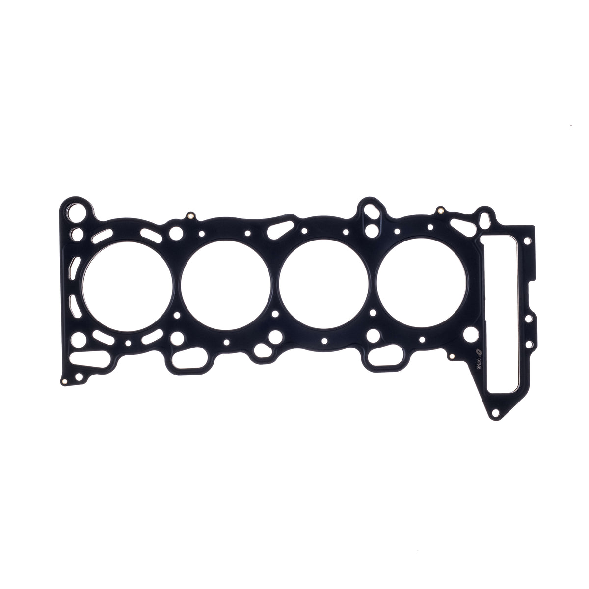 Cometic Gasket Automotive Cometic Automotive Nissan 1994-2002 SR20DE/SR20DET Cylinder Head Gasket