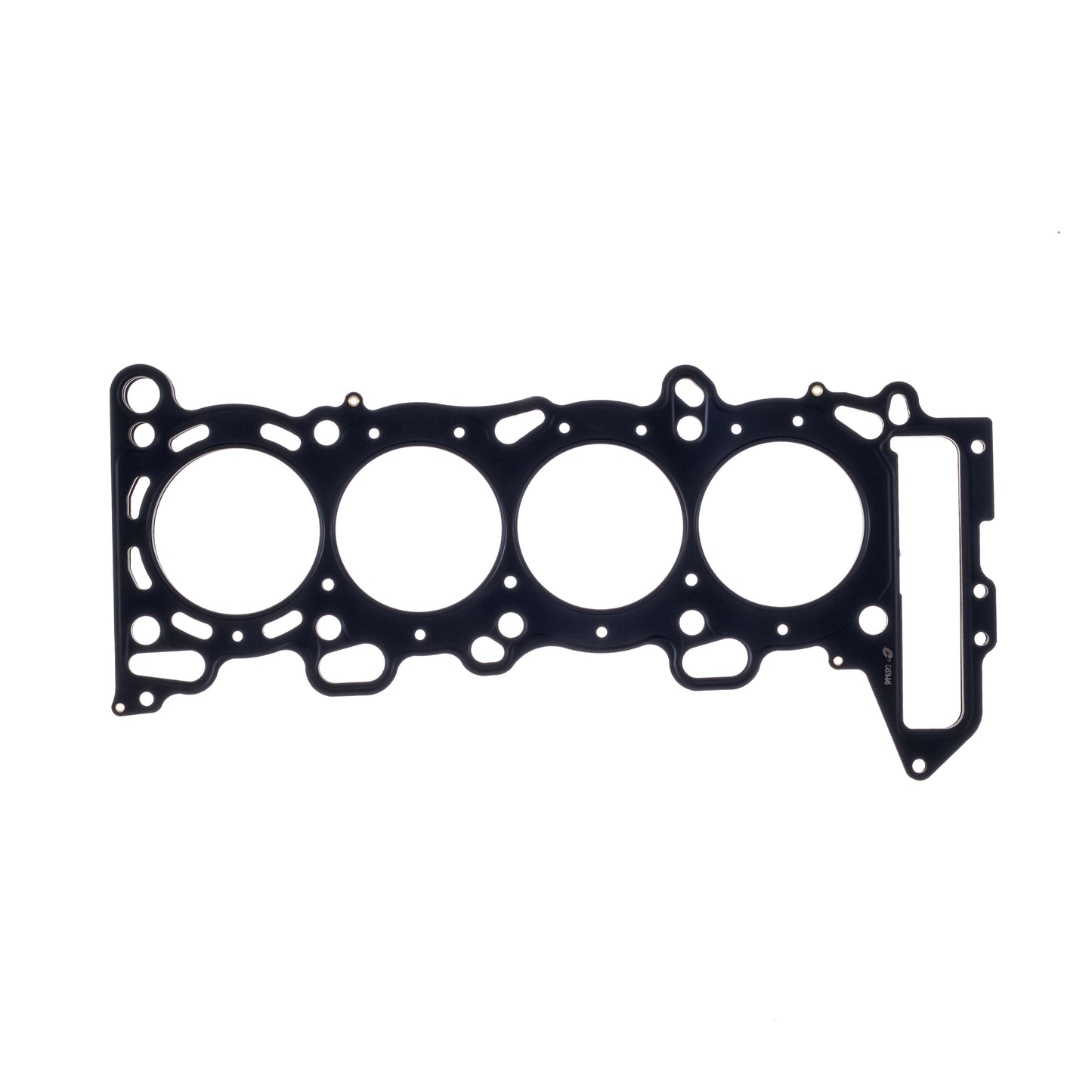 Cometic Automotive Nissan 1994-2002 SR20DE/SR20DET Cylinder Head Gasket