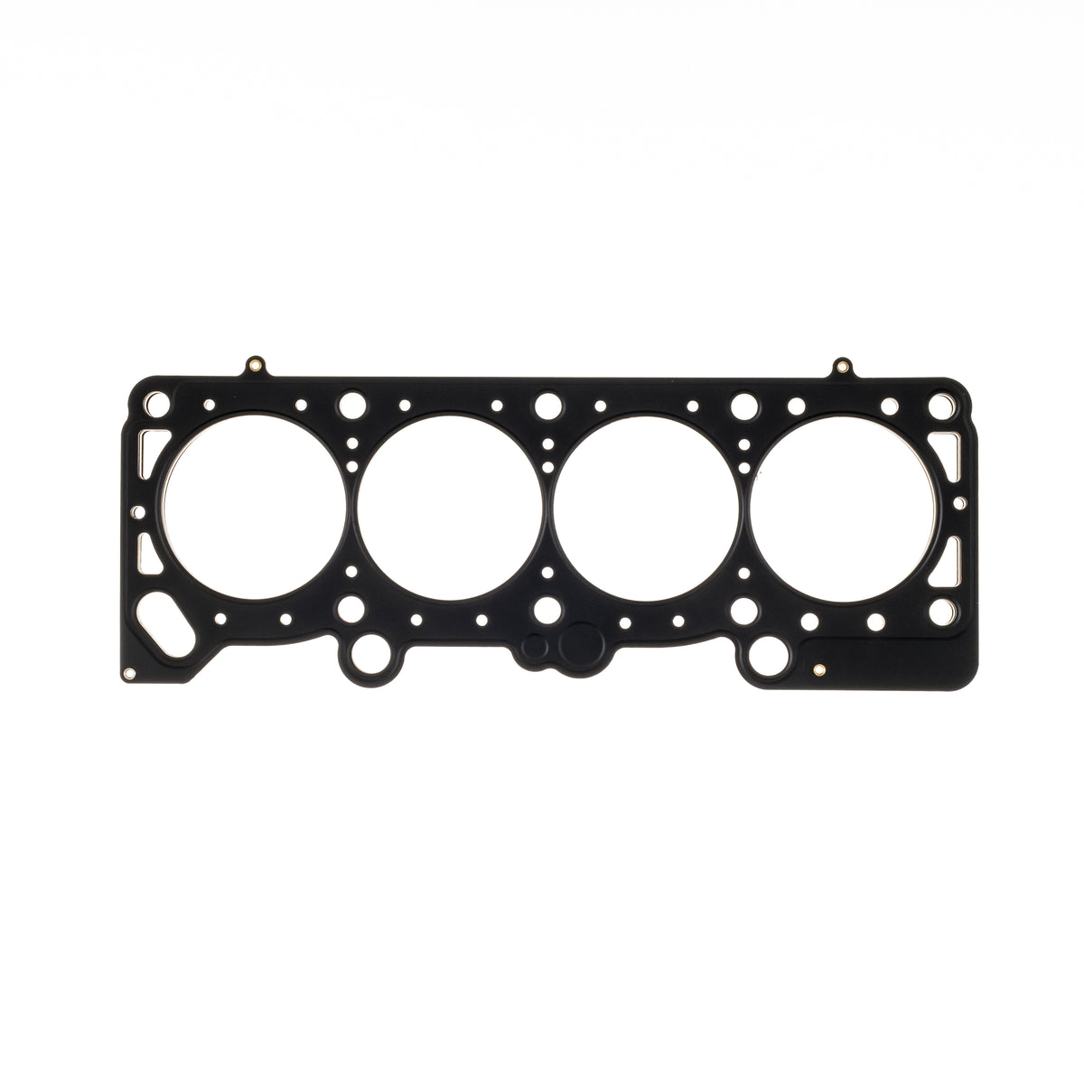 Cometic Gasket Automotive Cometic Automotive Chrysler 2.2L Turbo III Cylinder Head Gasket