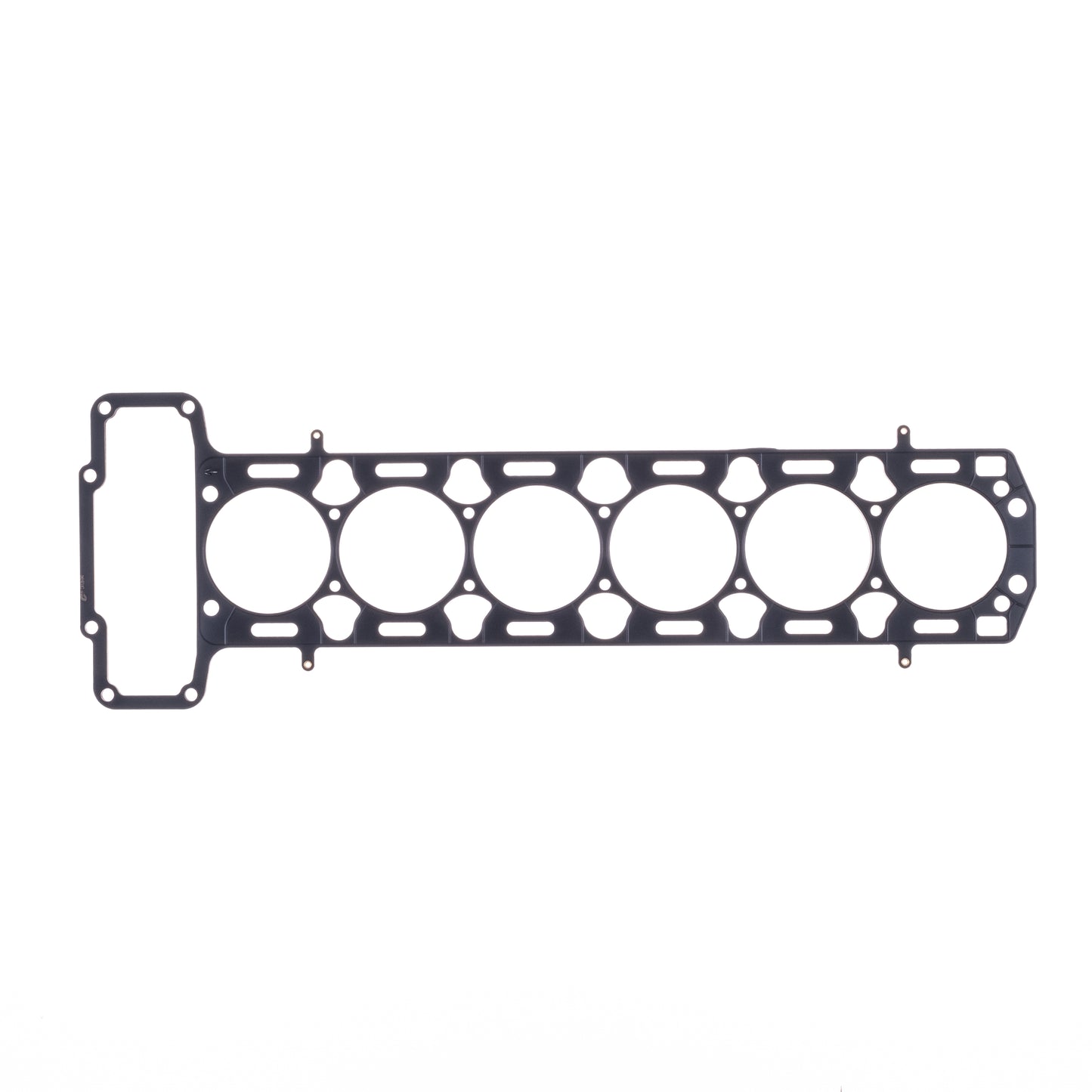 Cometic Automotive Jaguar 1973-1992 4.2L XK6 Cylinder Head Gasket