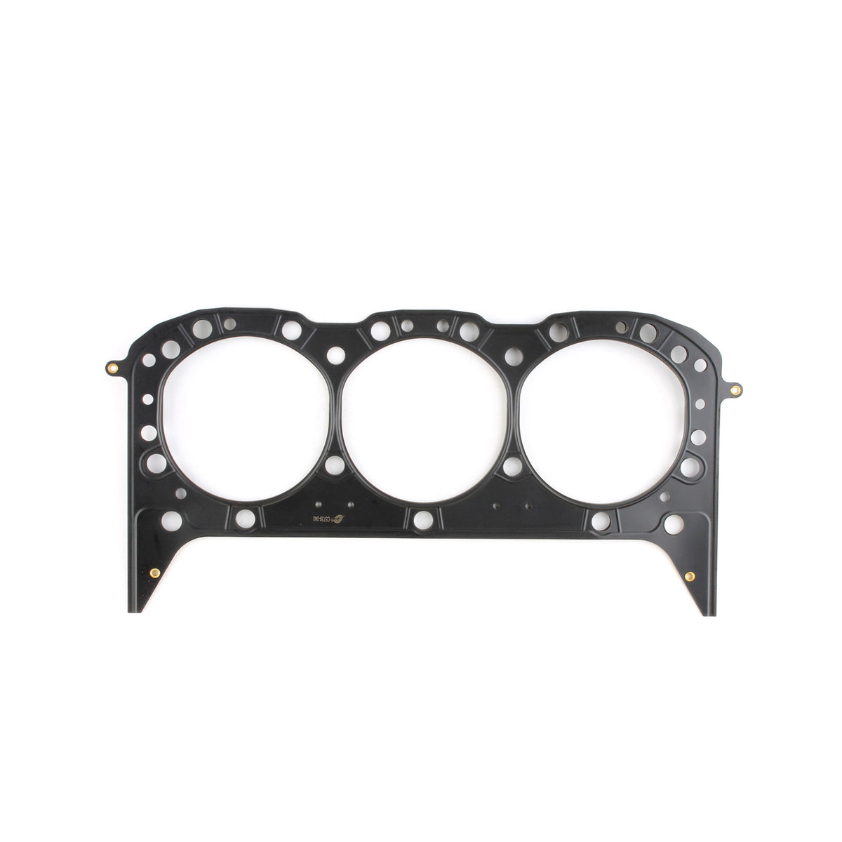 Cometic Gasket Automotive Cometic Automotive Chevrolet 4.3L Gen-1 90 Degree V6 Cylinder Head Gasket