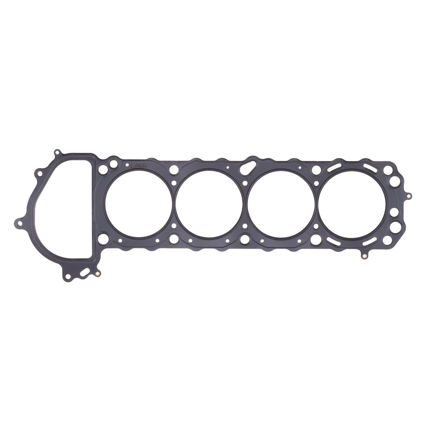 Cometic Automotive Nissan KA24DE Cylinder Head Gasket
