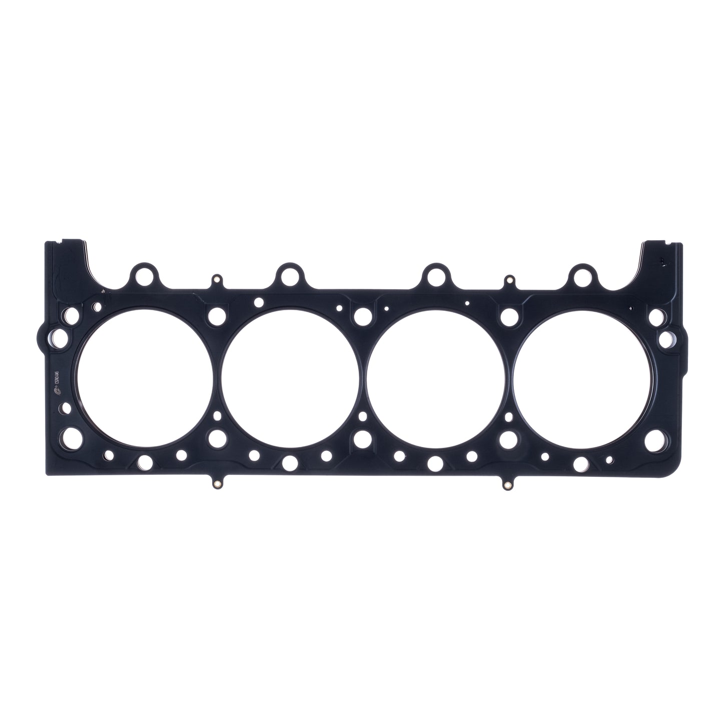 Cometic Automotive Ford A460 Pro Stock Cylinder Head Gasket