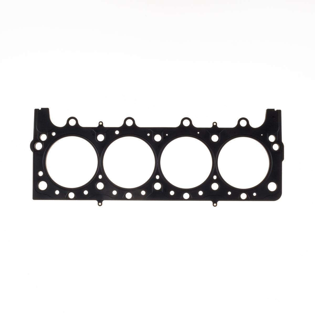 Cometic Gasket Automotive Cometic Automotive Ford 460 Pro Stock V8 Cylinder Head Gasket