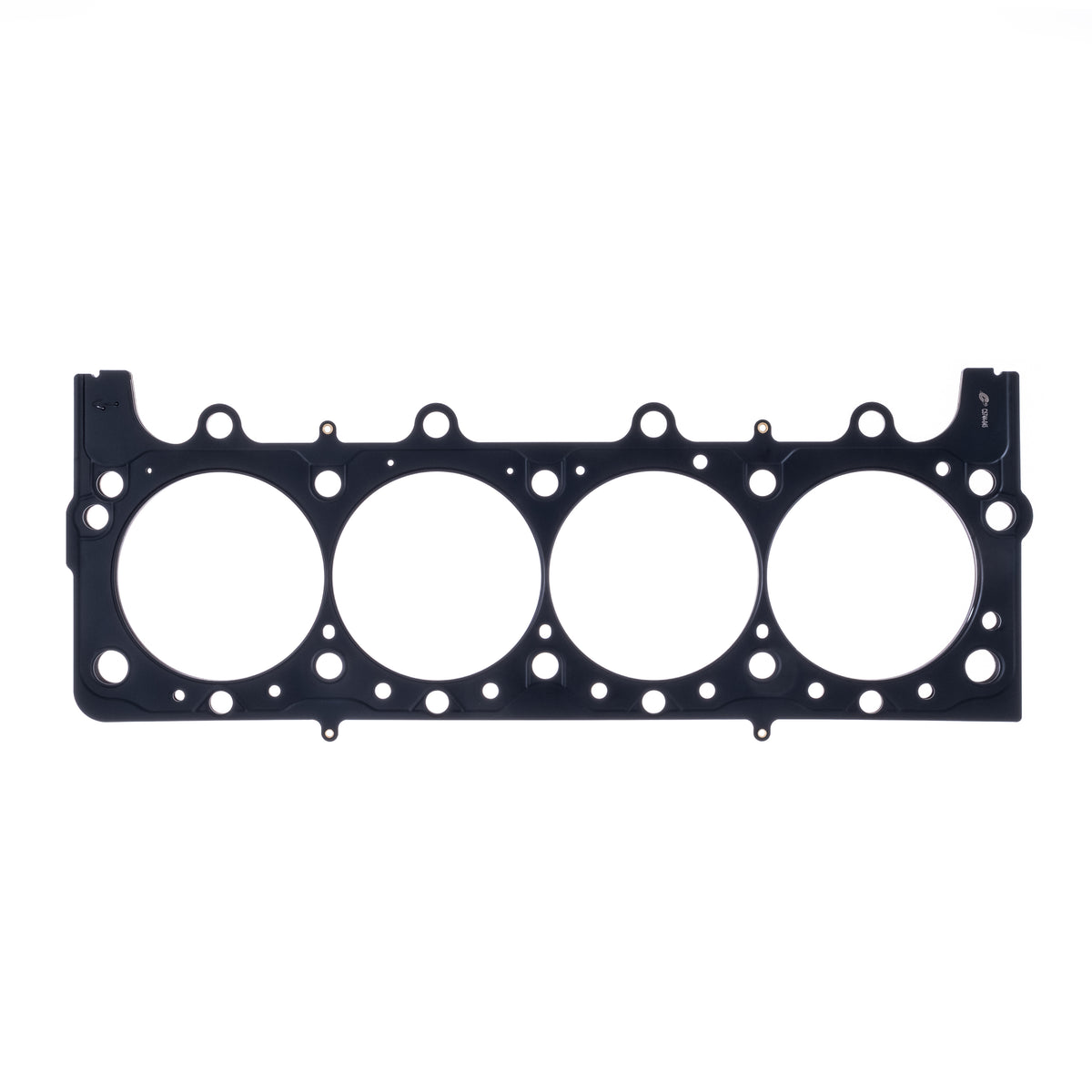 Cometic Gasket Automotive Cometic Automotive Ford 460 Pro Stock V8 Cylinder Head Gasket