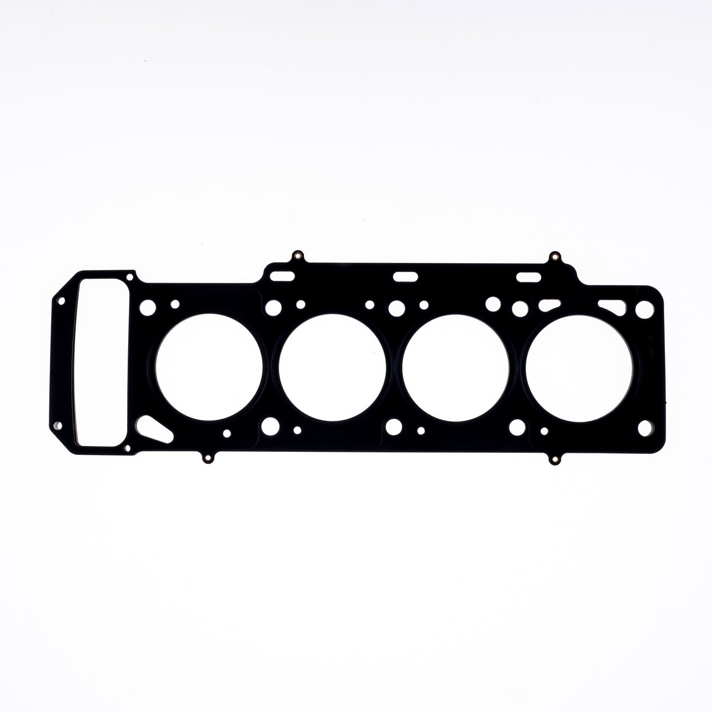 Cometic Automotive BMW M116/M118 Cylinder Head Gasket