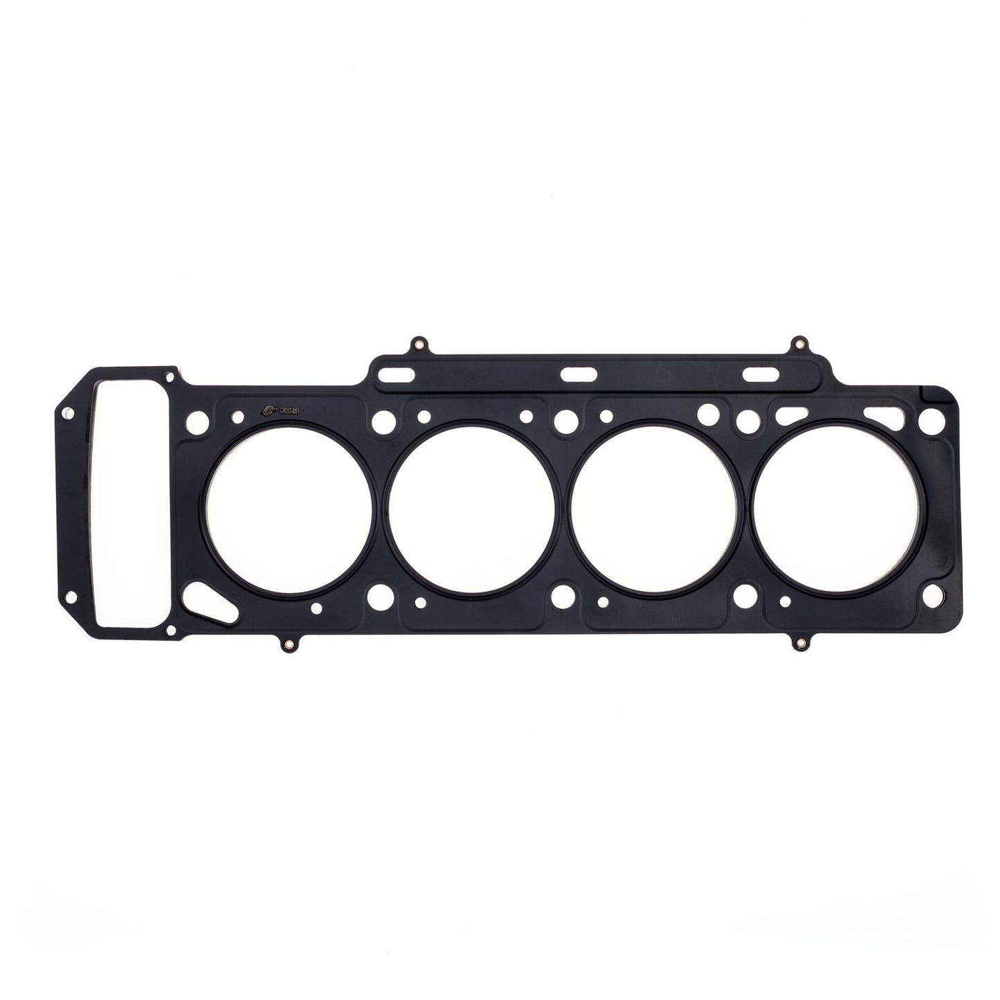 Cometic Automotive BMW M10B18/M10B20 Cylinder Head Gasket