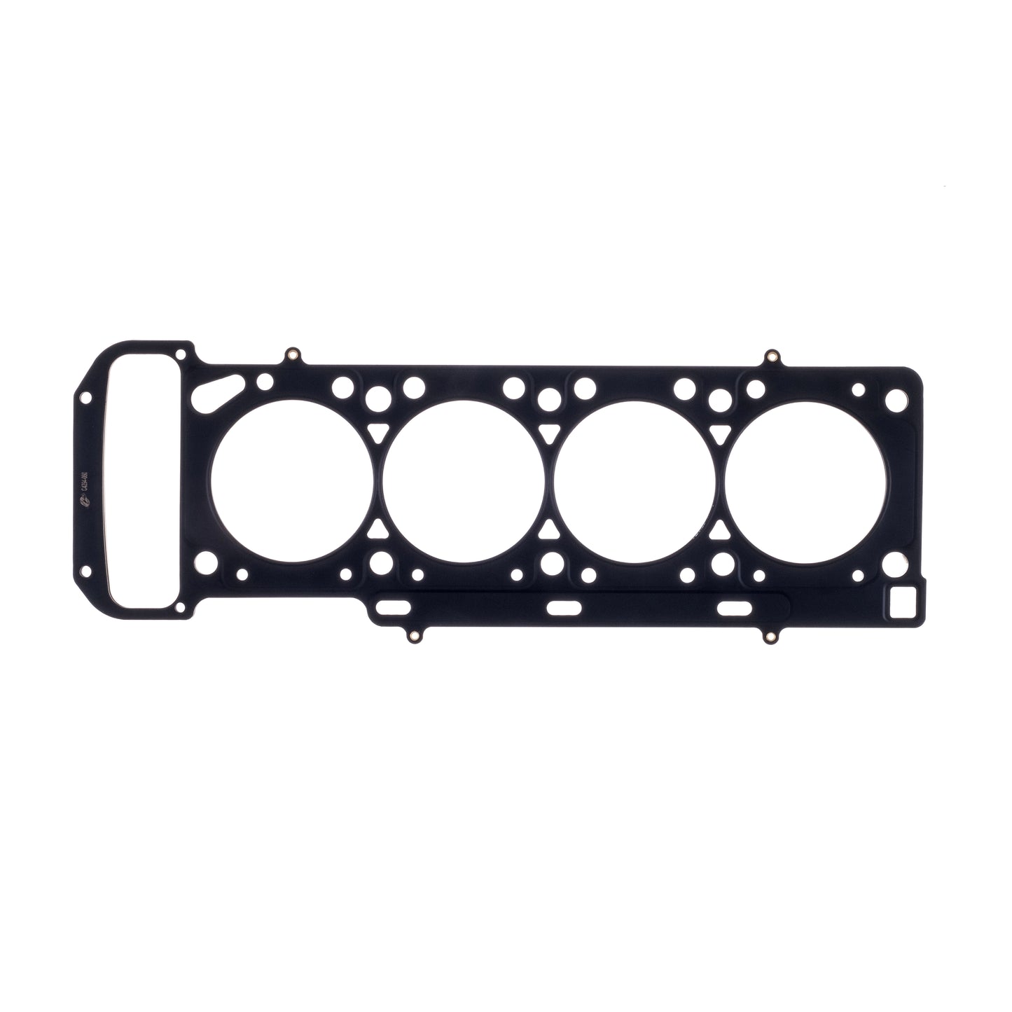 Cometic Automotive BMW S14B20/S14B23 Cylinder Head Gasket