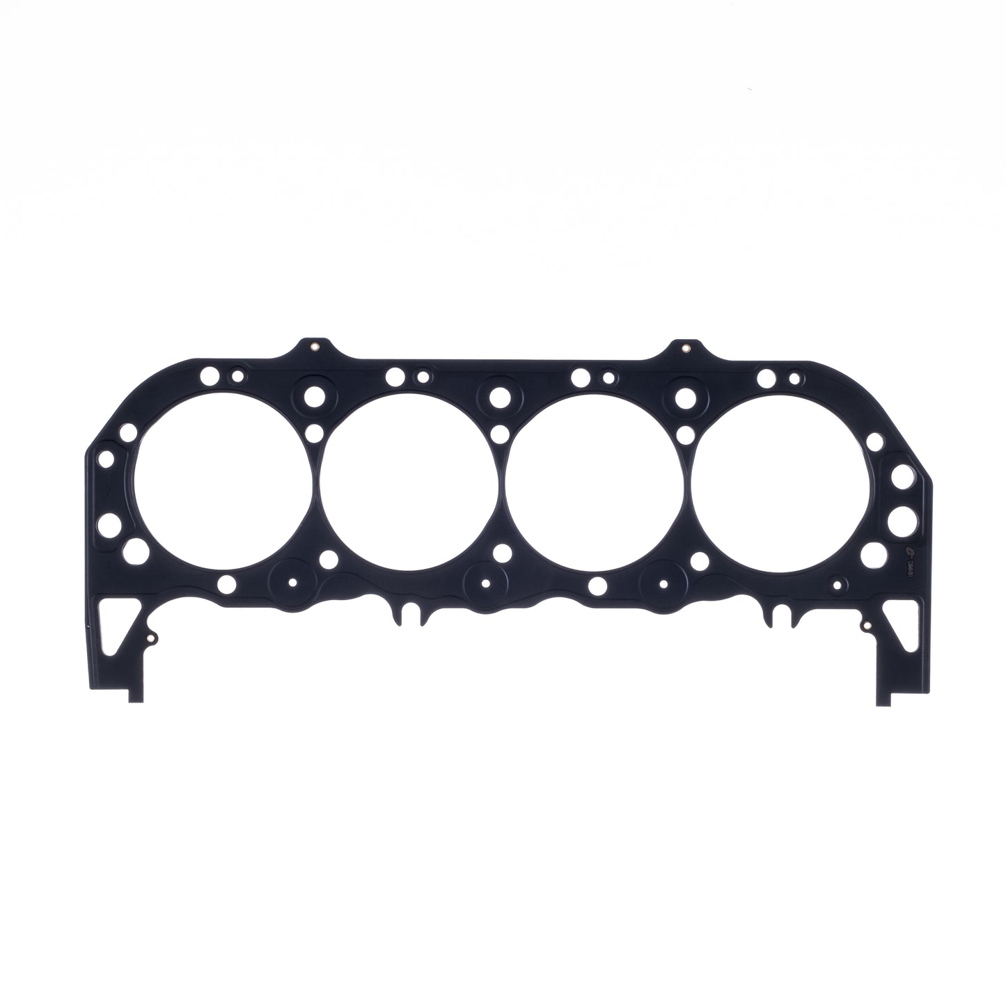 Cometic Automotive GM/Mercury Marine Gen-IV Cylinder Head Gasket