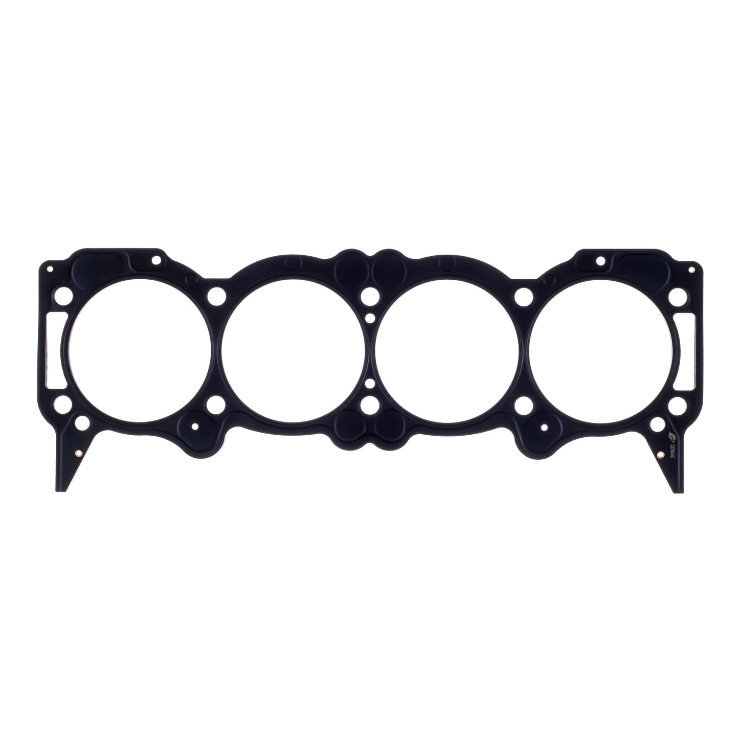 Cometic Automotive Buick Big Block V8 Cylinder Head Gasket
