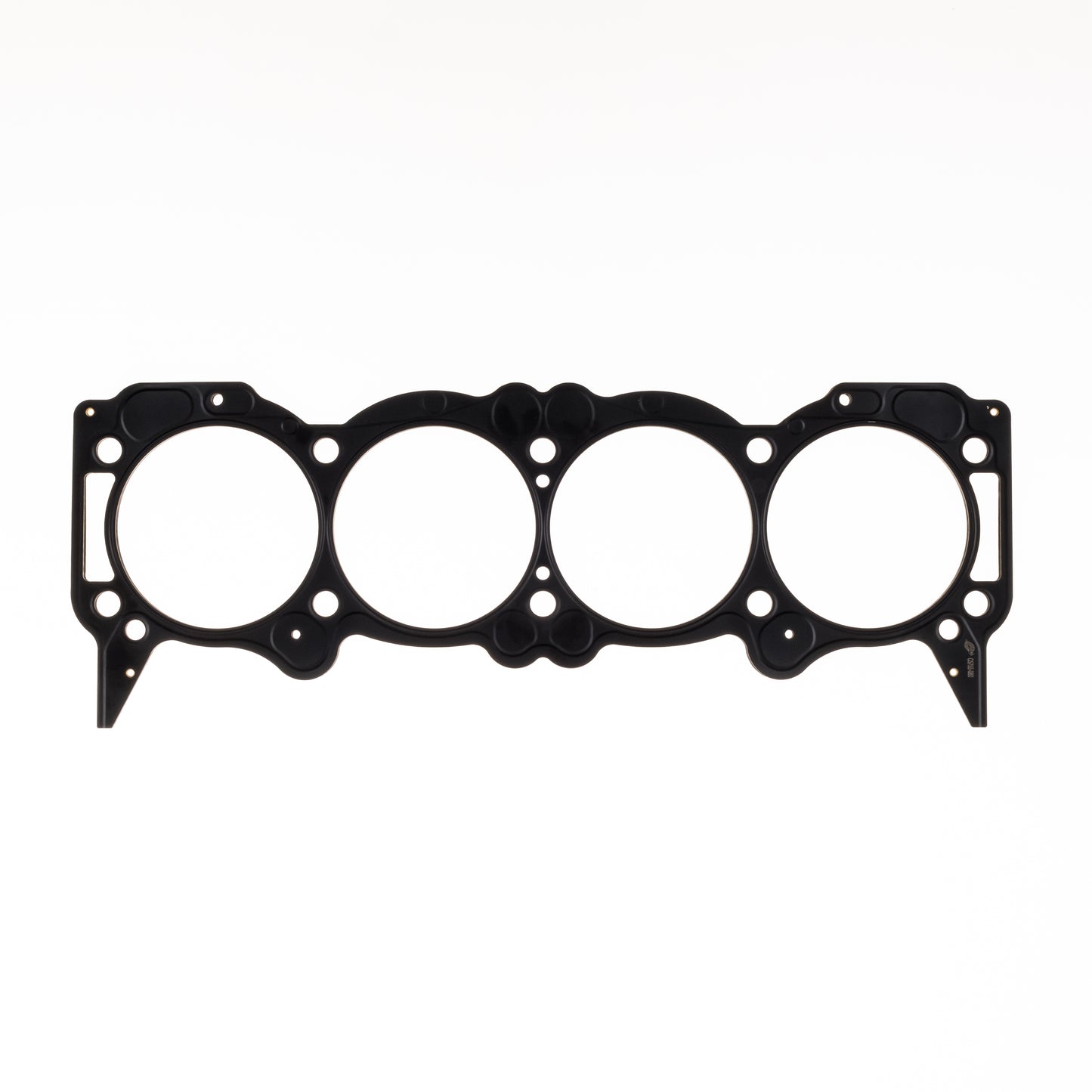 Cometic Automotive Buick Big Block V8 Cylinder Head Gasket