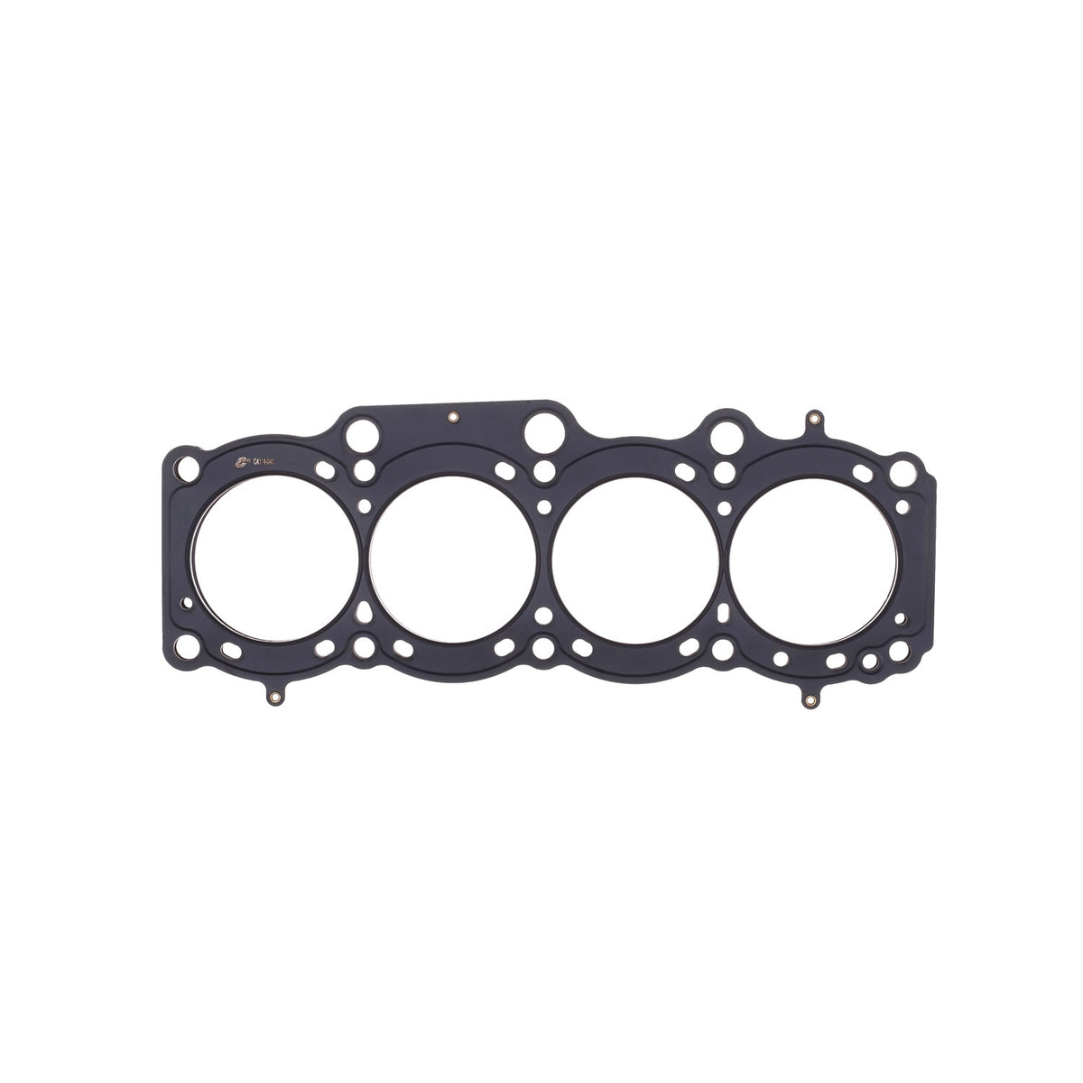 Cometic Gasket Automotive Cometic Automotive Toyota Gen-1/2 3S-GE/3S-GTE Cylinder Head Gasket