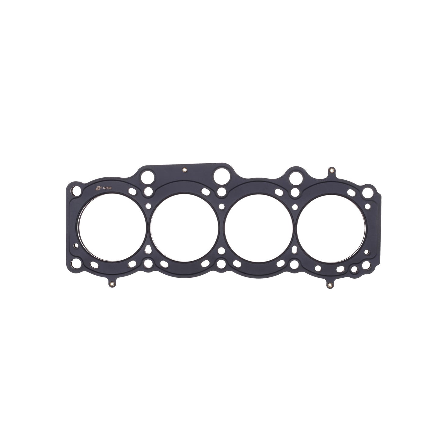 Cometic Automotive Toyota Gen-1/2 3S-GE/3S-GTE Cylinder Head Gasket