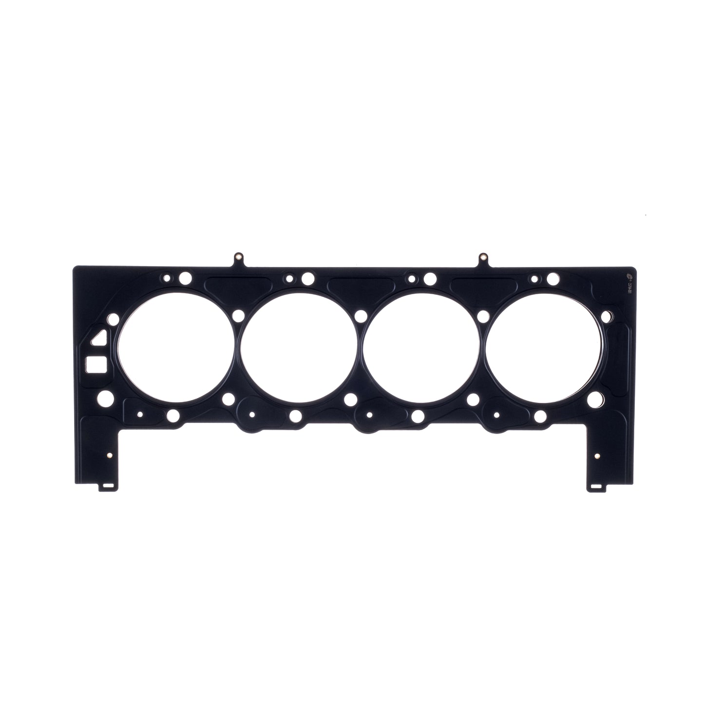 Cometic Automotive GM L18 Vortec 8100 Gen-VII Big Block V8 Cylinder Head Gasket
