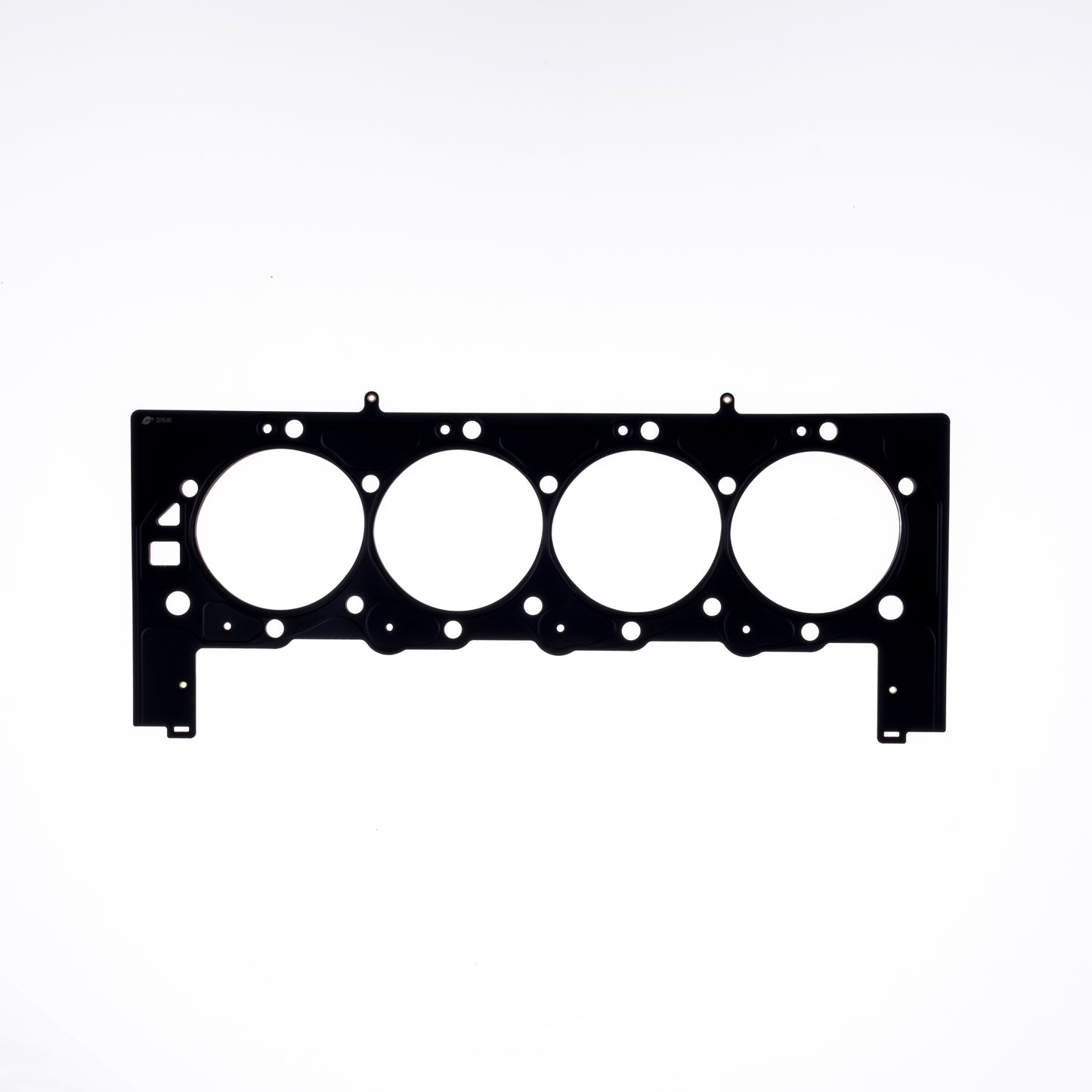 Cometic Automotive GM L18 Vortec 8100 Gen-VII Big Block V8 Cylinder Head Gasket