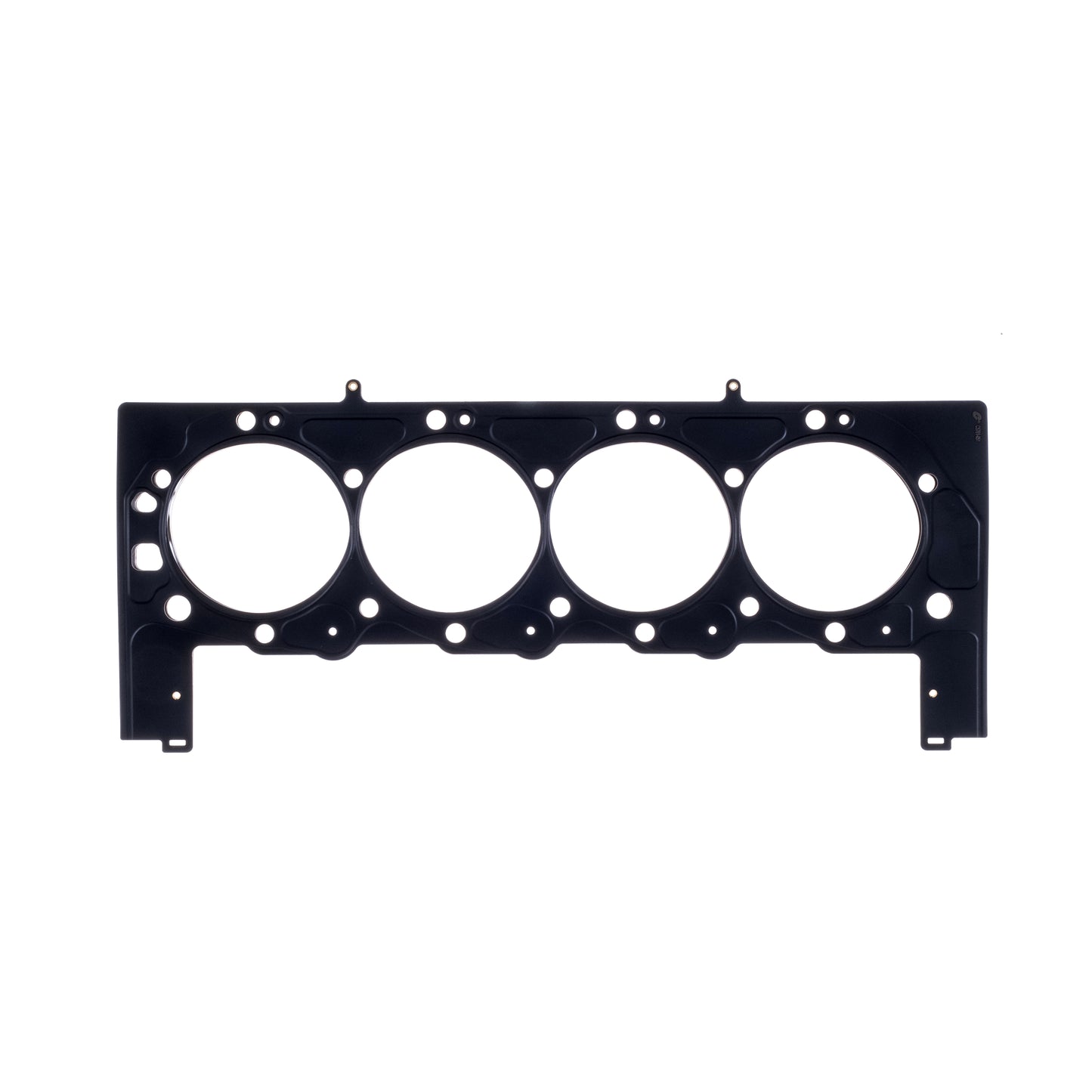 Cometic Automotive GM L18 Vortec 8100 Gen-VII Big Block V8 Cylinder Head Gasket