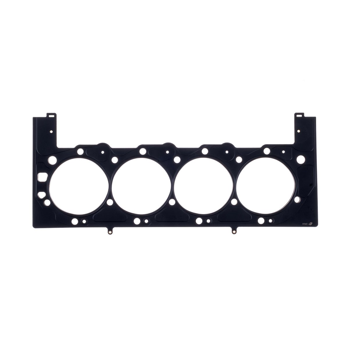 Cometic Gasket Automotive Cometic Automotive GM L18 Vortec 8100 Gen-VII Big Block V8 Cylinder...