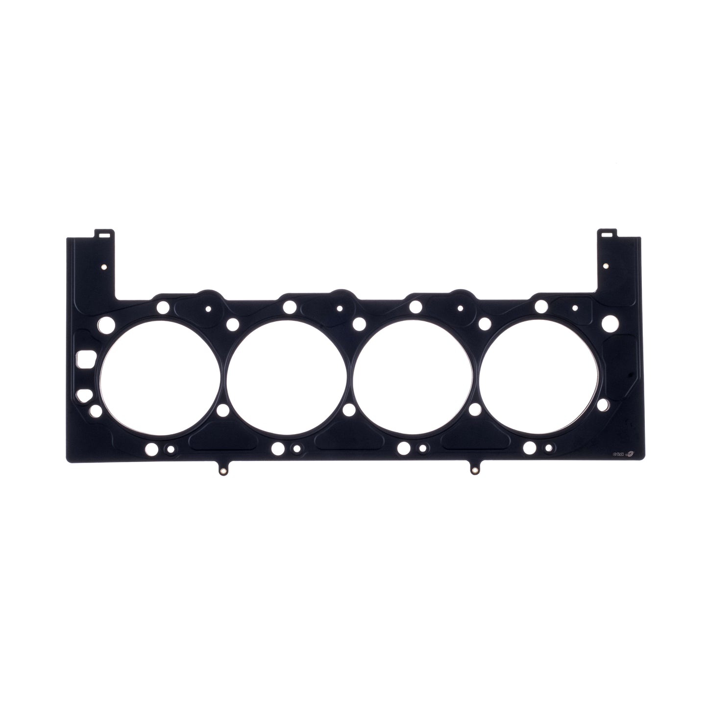Cometic Automotive GM L18 Vortec 8100 Gen-VII Big Block V8 Cylinder Head Gasket