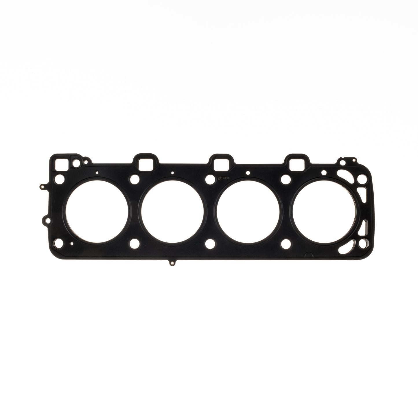 Cometic Automotive Porsche M28.41/42/43/44/45/46/47/49/50 928 Cylinder Head Gasket