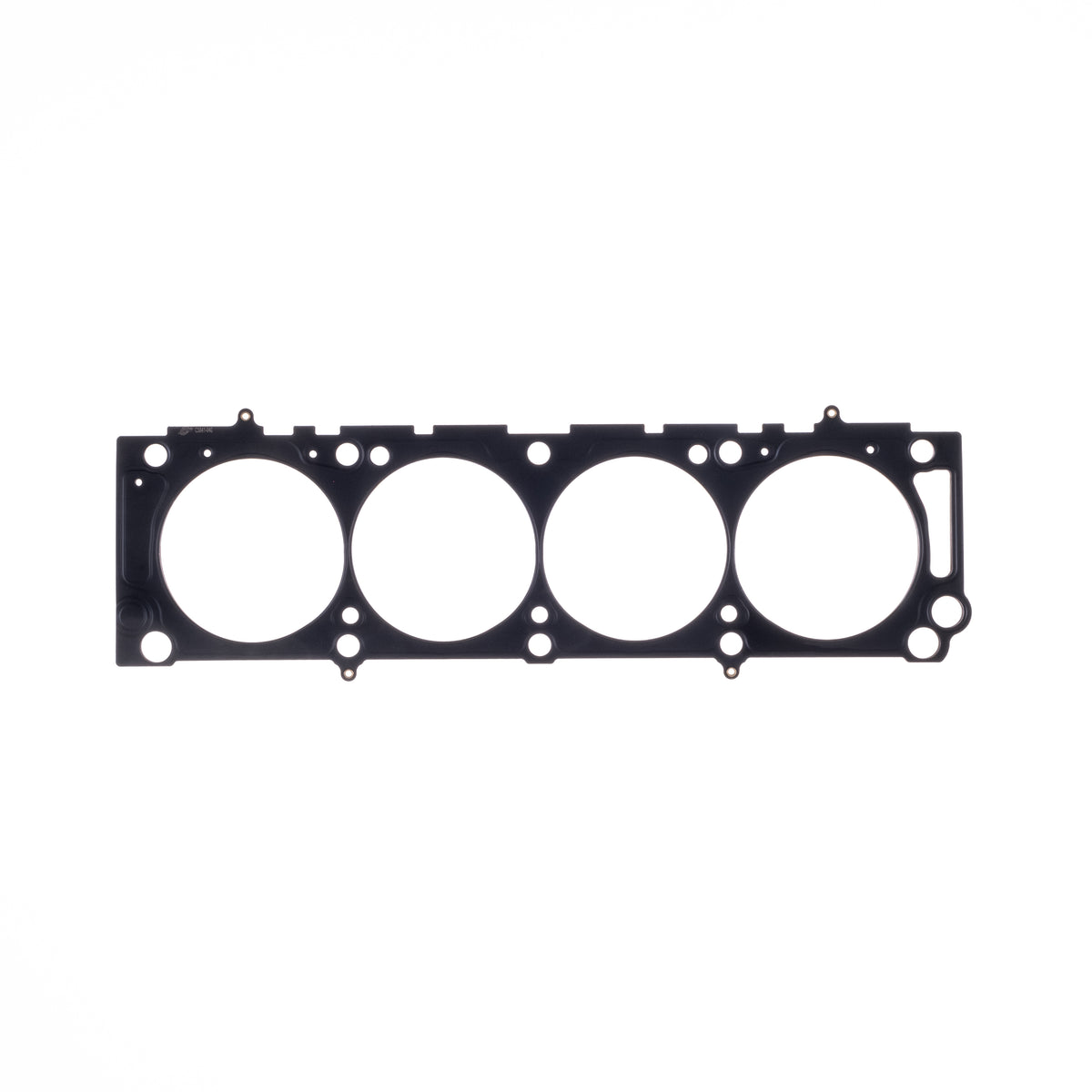 Cometic Gasket Automotive Cometic Automotive Ford 427 SOHC Cammer FE V8 Cylinder Head Gasket