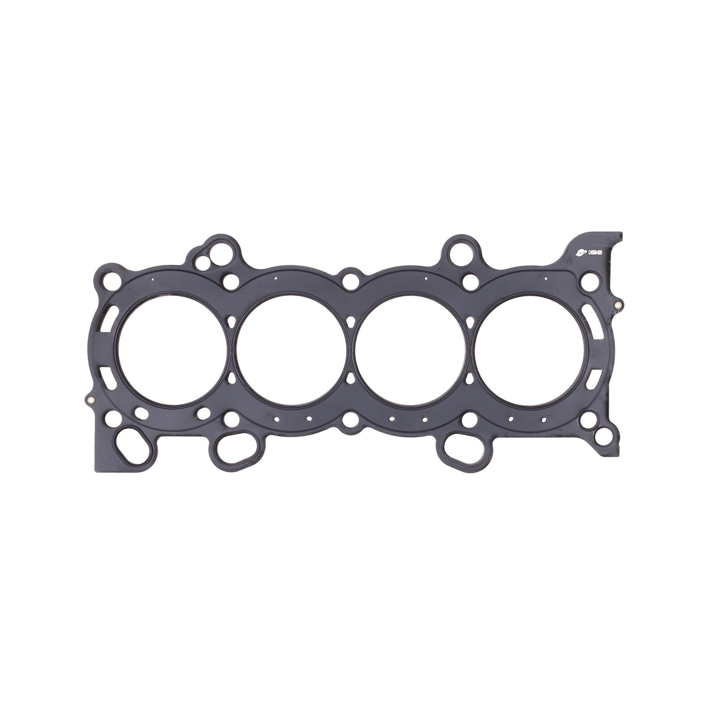Cometic Automotive Honda K20A2/K20A3/K20Z1/K24A1 Cylinder Head Gasket