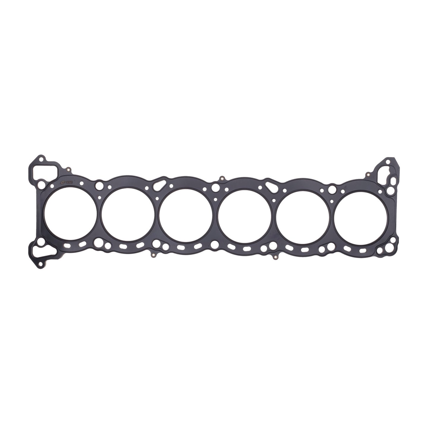 Cometic Automotive Nissan RB25DE/RB25DET Cylinder Head Gasket