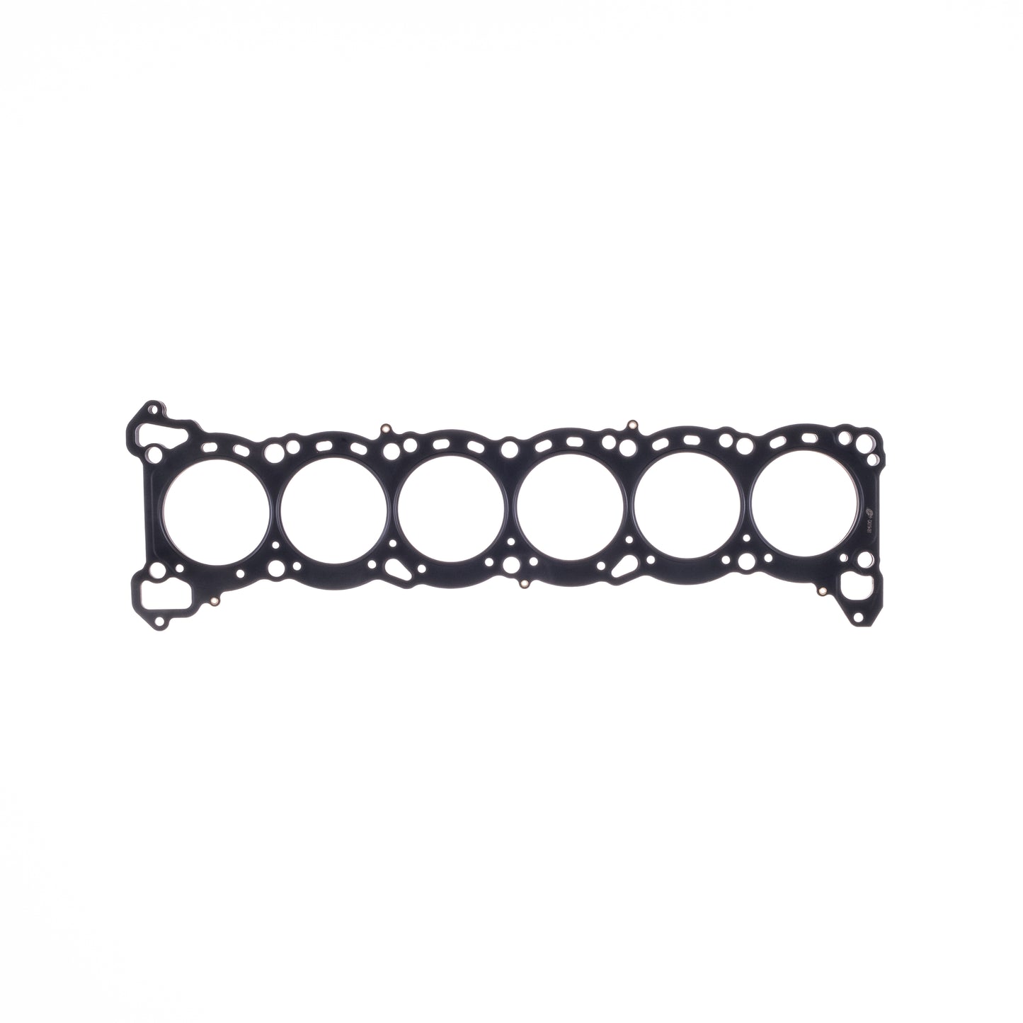 Cometic Automotive Nissan RB26DETT Cylinder Head Gasket