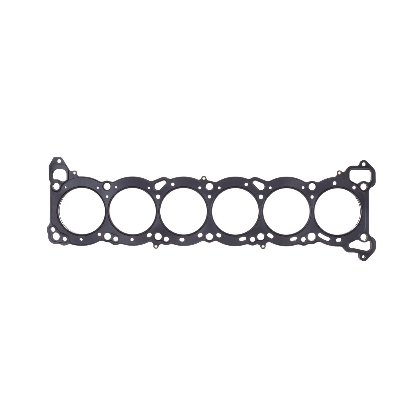 Cometic Automotive Nissan RB30 Cylinder Head Gasket